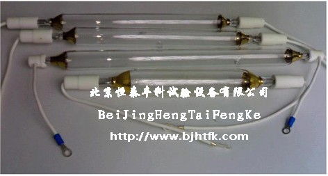 环境试验设备全解析 从高低温箱到老化箱的应用与选择指南